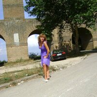 laura,  (Italy), 57/163/57