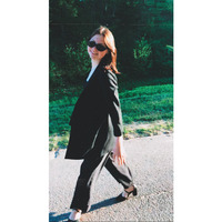 Vladislava, Vitebsk (Belarus), 22/163/55