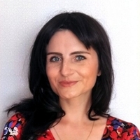 Olga,  (Belarus), 35/172/72