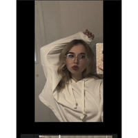 Lina, Beersheba (Israel), 24/149/45