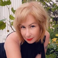 Ekaterina, Simferopol (Russia), 45/167/60