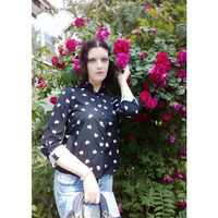 Vera, Voronezh (Russia), 33/171/55