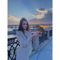 Ekaterina,  (Russia), 33/169/75