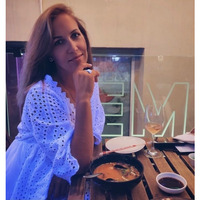 Dasha,  (Russia), 41/170/56