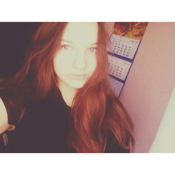 Anny