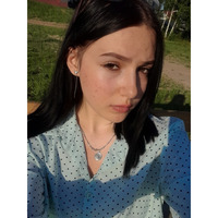 diana,  (Belarus), 22/160/50