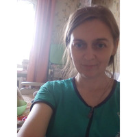 ElenaRianna, Kazan (Russia), 44/162/50