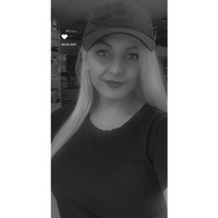 Anzhela,  (Russia), 35/161/57