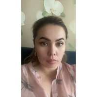 Indira, Astana (Kazakhstan), 44/165/65