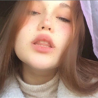 Kseniya, Miass (Russia), 21/164/61