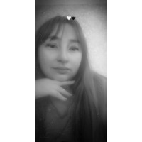 Nastya, Astrakhan (Russia), 37/165/65