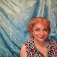 Valentina, Rostov-na-Donu (Russia), 61/152/66
