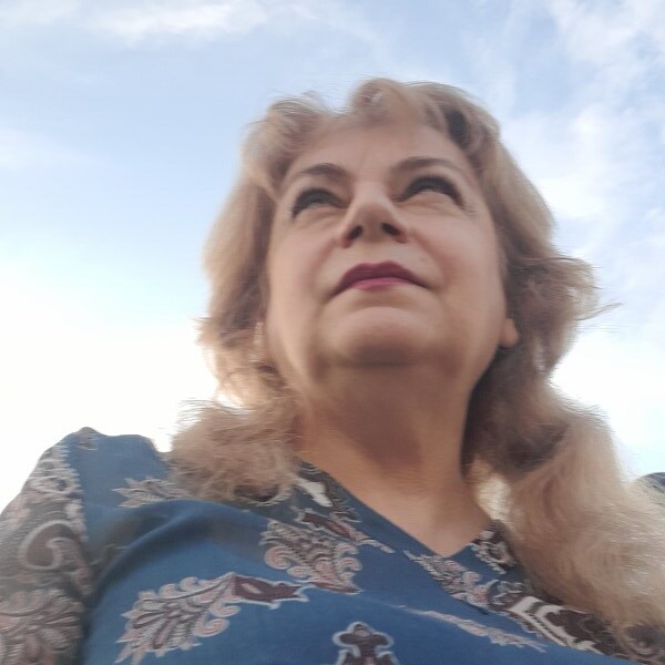 Valentina