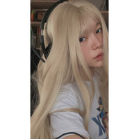 Karina, Korea (South), 24/178/70