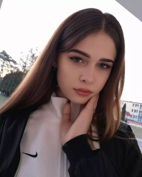 Sofia