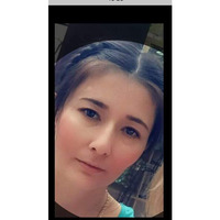 Diana, Moscow (Russia), 45/169/55