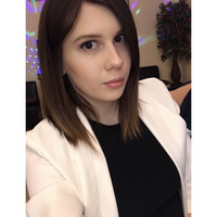 Anna,  (Russia), 33/169/63