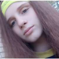 Ilonchik,  (Belarus), 21/157/42