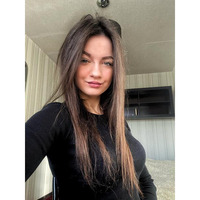 Ekaterina Verbovikov, Minsk (Belarus), 31/164/56