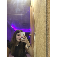 Kristina, Samara (Russia), 21/163/45