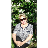 nadiya, Bishkek (Kyrgyzstan), 63/164/90