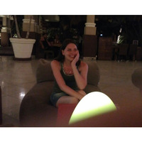 Marina, Moscow (Russia), 42/171/54