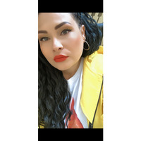 Anastasia, Moscow (Russia), 36/159/105