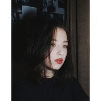 Valentina, Ekaterinburg (Russia), 23/165/45