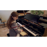 Kuharenko Elena, Moscow (Russia), 38/164/55