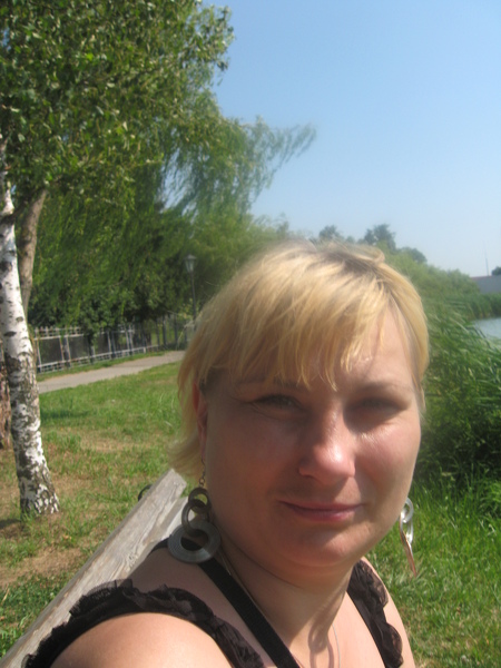 Tatyana Aleksandrovn Tatyana Aleksandrovn