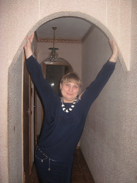 Tatyana Aleksandrovn Tatyana Aleksandrovn