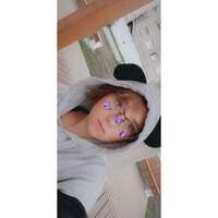 Alina, Omsk (Russia), 24/170/68