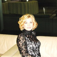 Elena,  (Ukraine), 59/166/53