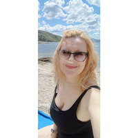 Svetlana, Ust-Kamenogorsk (Kazakhstan), 55/158/59