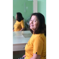 Bakyt, Almaty (Kazakhstan), 61/158/65