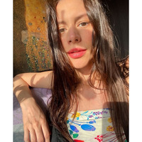 Oksi, Rostov-na-Donu (Russia), 34/170/57