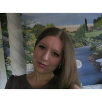 Anastasiya, Rostov-na-Donu (Russia), 30/160/50
