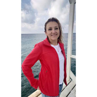 Lesya, Novorossiysk (Russia), 52/162/59