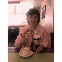 Tamara, Zhytomyr (Ukraine), 64/164/72