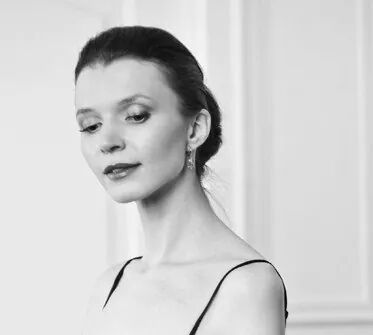 Elena