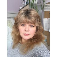 Elena, Moscow (Russia), 51/164/89