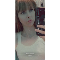 Yana, Minsk (Belarus), 27/168/50