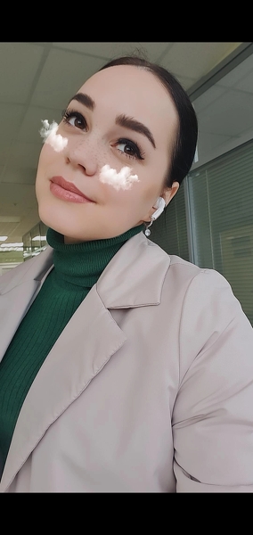 Snejana