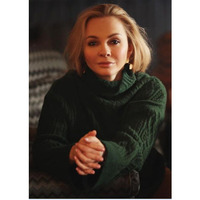 Irina, Lviv (Ukraine), 44/161/56