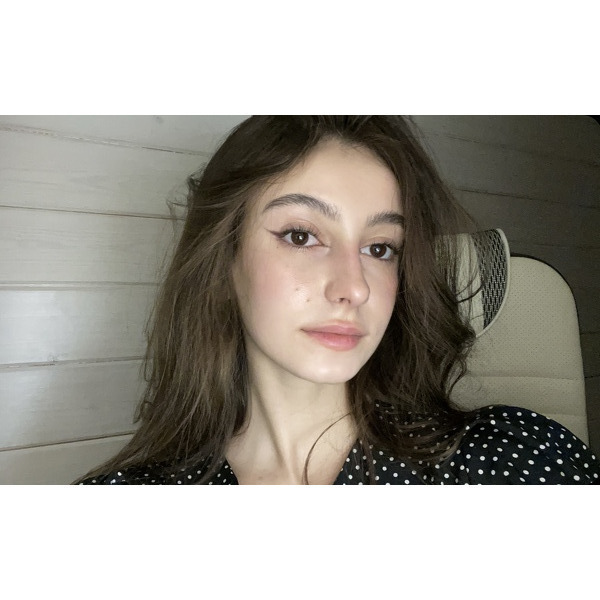 margo