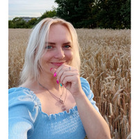 Inna, Minsk (Belarus), 44/168/60