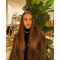 Anastasia, Ekaterinburg (Russia), 25/161/51