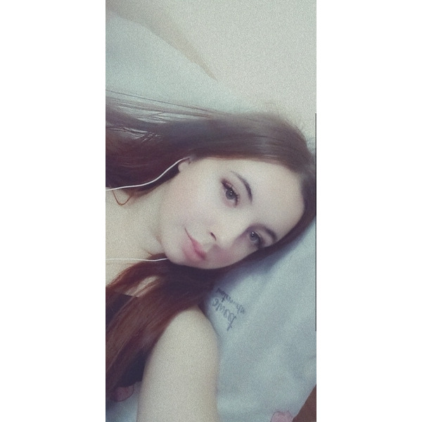 Alina