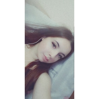 Alina, Karaganda (Kazakhstan), 21/168/55