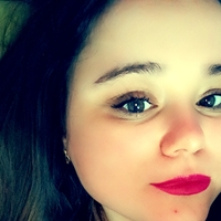 Irina, Nizhniy Novgorod (Russia), 30/163/65